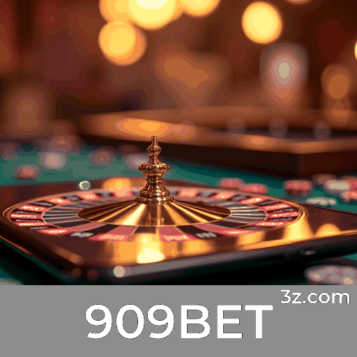 909BET: Download Rápido e Uso Fácil para Brasileiros