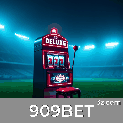 909BET: Desbloqueie Experiências Exclusivas com Privilegios de Membro