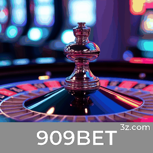 909BET: Desbloqueie Experiências Exclusivas com Privilegios de Membro