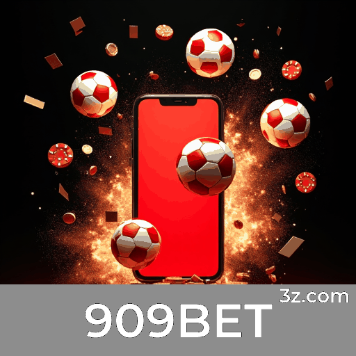 909BET: Desbloqueie Experiências Exclusivas com Privilegios de Membro