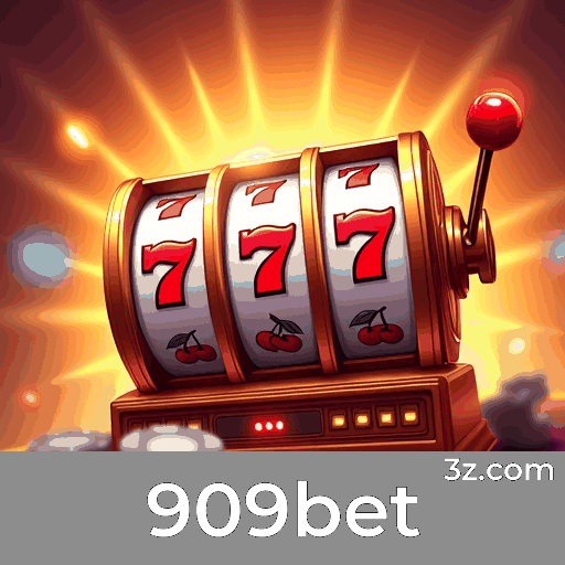 Membros Exclusivos: Valor Agregado no 909bet