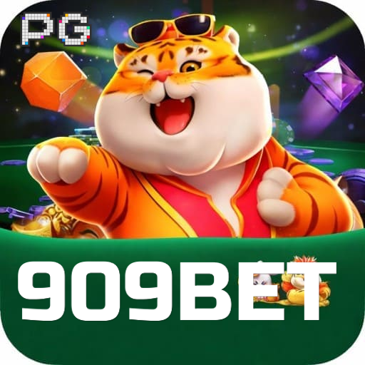 909bet